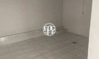 Imagem 6: Ponto comercial para alugar Tatuapé