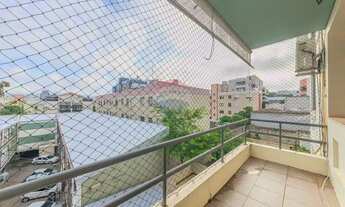 Imagem 3: Edifício Ibicuí