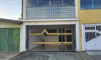 Imagem: Casa com 2 quartos à venda, 160 m² por