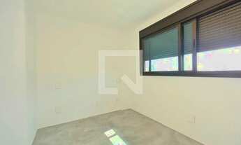 Imagem 6: Apartamento à Venda - Sion, 2 Quartos, 78 m2