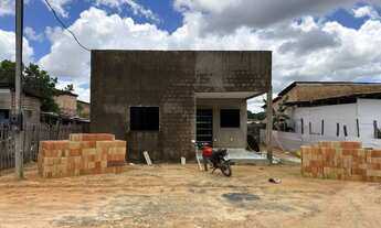 Imagem 6: Casa Boa no Alvorada condominio fechado