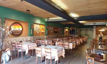 Imagem 6: Prédio Comercial e Residencial na João Paulo