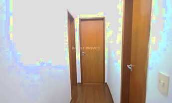 Imagem 7: Cobertura - Juiz de Fora MG