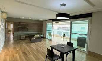 Imagem 5: CN1VENDO OU ALUGO FAROL DA ILHA