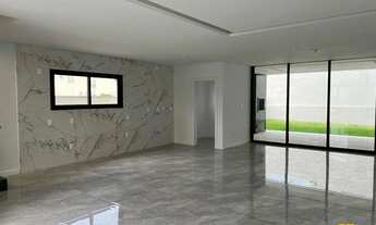 Imagem 3: Casa Ingleses 4 quartos