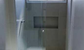 Imagem 6: Alugo apto / apartamento / studio / kitnet na Trindade