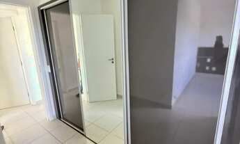 Imagem 4: Jardim de Vêneto, 131 M², 3 Suítes, Nascente, Projetado, Climatizado