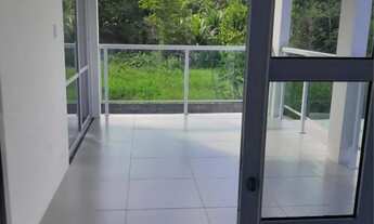 Imagem 5: Vendo , ou troco , motivo viagem !