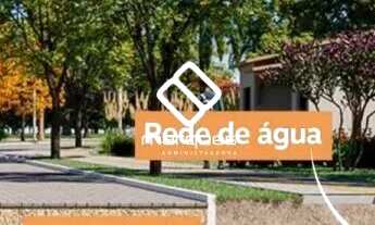 Imagem 7: Terreno Pelotas RS brasil