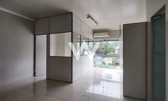 Imagem 3: Loja para Aluguel em Novo Hamburgo