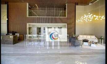 Imagem 6: Conjunto para alugar, - Água Branca - São Paulo/SP