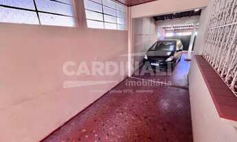 Imagem 6: Casa padrão de 691m² com 06 quartos sendo 02 suítes disponível para venda - Jardim Sumaré