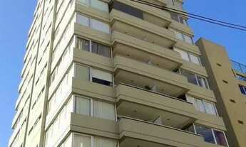 Imagem 2: Edifício Olavo Bilac