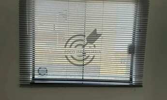 Imagem 3: Flat para alugar no bairro Jardim Paulista - Votorantim/SP