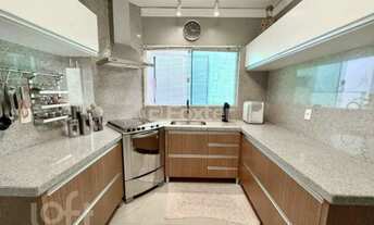 Imagem 5: Casa à venda Rua Senador Alberto Pasqualine, Canto - Florianópolis