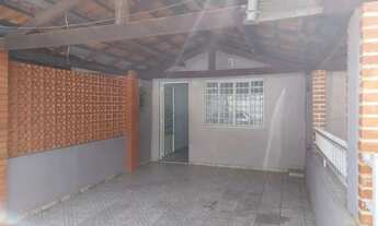 Imagem 4: Sobrado em Condomínio para Locação Anual - Residencial Shangri-lá - Cuiabá - MT