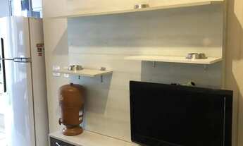 Imagem 6: Casa à venda no Condomínio Morada Palhoça II no Bela Vista