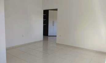 Imagem 5: Casa Térrea para aluguel na Quadra 01 do Park Way