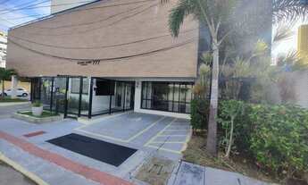 Imagem 2: Condomínio Atlântico Tower Residence em Atalaia - Aracaju