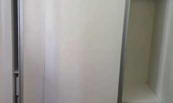 Imagem 3: Apartamento para vender e alugar no SHOPPING PARK SELECTIVE, IMBIRIBEIRA, Recife, PE