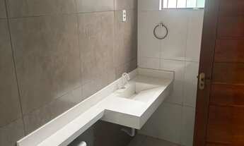 Imagem 2: ALUGO LINDO PONTO COMERCIAL na AV. senador Lemos