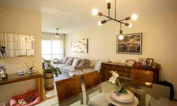 Imagem: Apartamento para venda em Lauzane Paulista