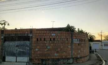 Imagem: Vendo casa no Jarbas Rio Largo, 2 quartos