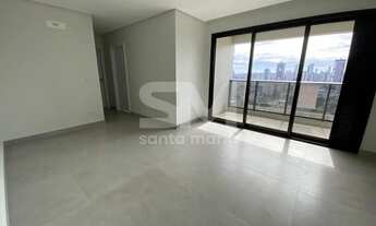 Imagem 2: Apartamento para locação, Jardim Itália, Chapecó, SC