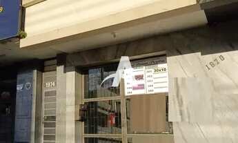 Imagem 2: Aluguel Sala NOSSA SENHORA APARECIDA