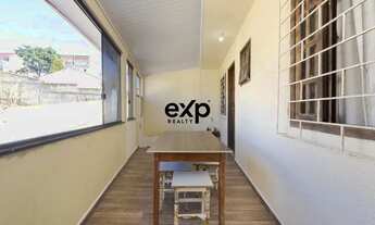 Imagem 4: Casa à venda 50m² com 3 quartos no bairro Guaraituba em Colombo