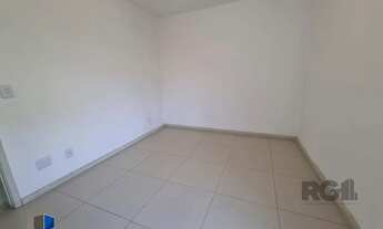 Imagem 7: Apartamento em Menino Deus