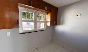 Imagem 7: Imóvel para aluguel possui 378 metros quadrados com 2 quartos em Ininga - Teresina - PI