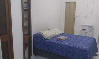 Imagem 6: LOFT TEMPORADA FLAMENGO