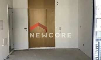 Imagem 4: Sala comercial em Avenida Barão de Itapura - Botafogo - Campinas/SP