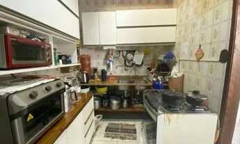 Imagem 5: Casa com 4 Dormitorio(s) localizado(a) no bairro CENTRO HISTORICO em Porto Alegre / Ref.:O