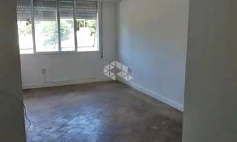 Imagem 6: APARTAMENTO 03 DORMITÓRIOS COM SUÍTE JARDIM DO SALSO