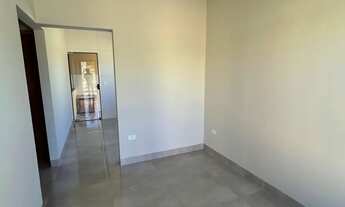 Imagem 5: VENDO CASA RIO VERMELHO. L