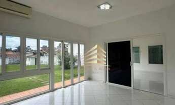 Imagem 12: Casa com 3 dormitórios à venda, 147 m² por R$ 1.280.000,00 - Vila Esperia Ou Giglio - Atib