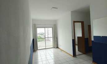 Imagem 2: Apartamento 2 Dormitórios semi-mobiado. Morada do sol