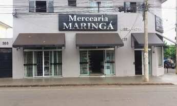 Imagem: Ponto Comercial Tradicional à Venda - Mercearia