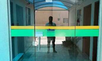 Imagem 6: Oportunidade, excelente apartamento para locação!