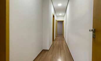 Imagem 11: Casa para alugar em Londrina, Jardim Belo Horizonte, com 3 quartos, com 87 m²