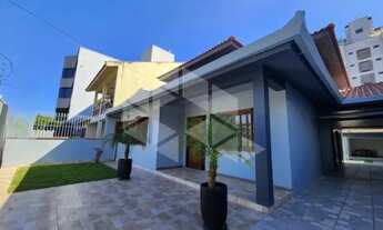 Imagem 3: Casa Residencial 300M² - para Alugar