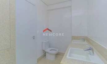 Imagem 5: Apartamento em Rua Cardeal Stepinac - Cidade Nova - Belo Horizonte/MG