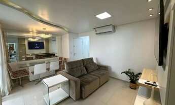 Imagem 2: MUNDI 3 QUARTOS Apartamento com 3 dormitórios