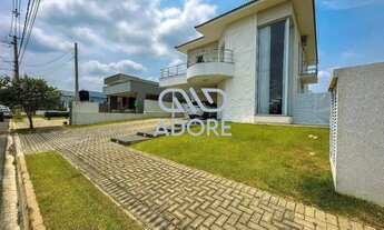 Imagem 2: Casa à venda no Condomínio Portal do Bandeirantes - Salto/SP