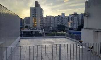 Imagem: Quarto Mauro Ramos Compartilhado