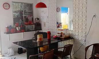 Imagem 4: Jardim royal casa pra alugar