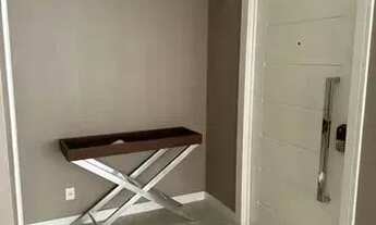 Imagem 2: Imóvel para aluguel com 235 m², 03 suítes, MOBILIADO!!!