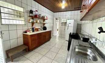 Imagem 6: IMÓVEL DISPONÍVEL NA MARAMBAIA